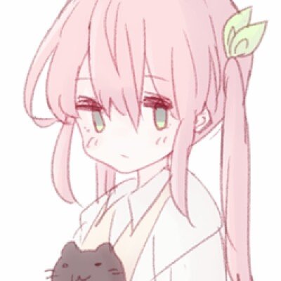 腾讯游戏《失控进化》定档 7 月上线，支持 PC / iOS / Android / 鸿蒙 / 平板多端互通