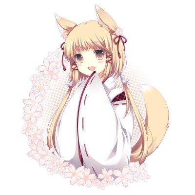 【利润】2月9日各地区每头生猪利润汇总