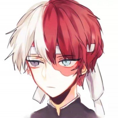 《巫师3》纪录片明日开播 讲述CDPR背后的故事