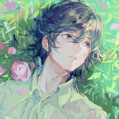 里亚尔汇率跌至纪录新低 美国海上封锁令伊朗经济承压
