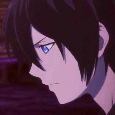 CDPR发布《巫师3》幕后恶搞视频 官方鬼畜最为致命