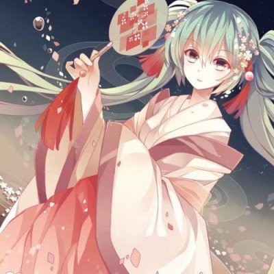 美 희토류 재고 두 달 치가량 불과한데…[생생中國]