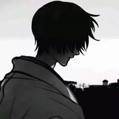 俄美女COS《巫师3》特莉丝超性感 诱人美胸有沟必火