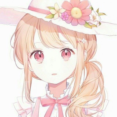 《巫师》改编游戏史：第一个能玩的竟是款短信游戏